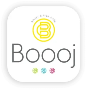 BOOOJ Santé Prévention - Prévention des risques professionnels en entreprise