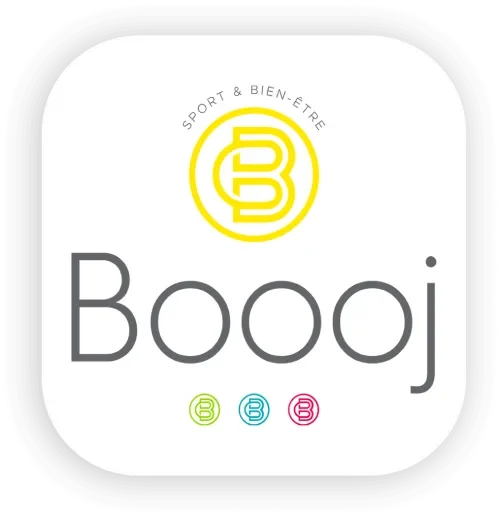 BOOOJ Santé Prévention - Prévention des risques professionnels en entreprise